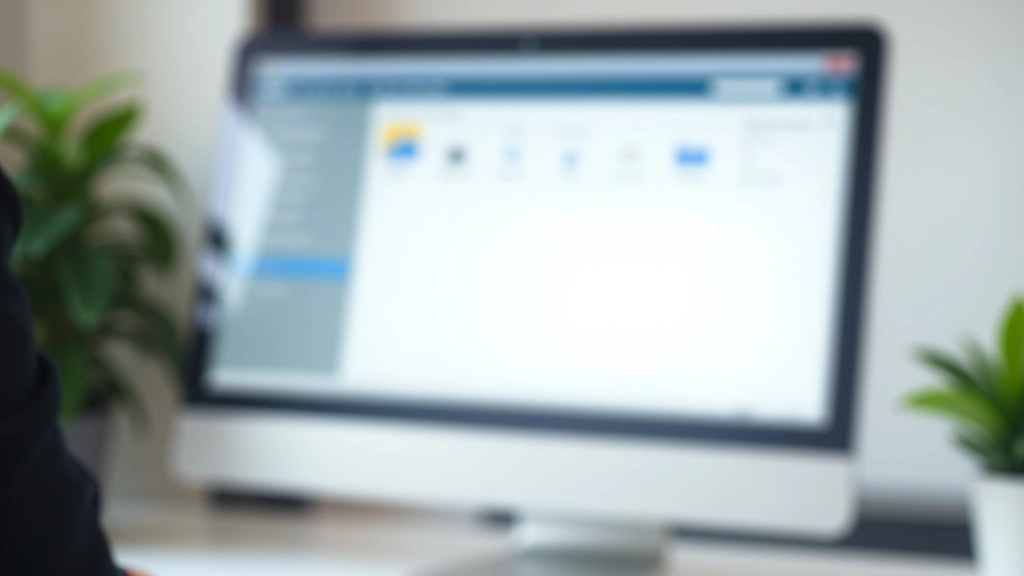 Plugin folder met veel geÃ¯nstalleerde WordPress plugins, bestandssysteem weergave